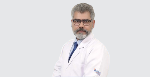 doctorprofile